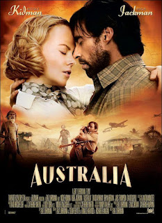 Blog Safari Club,Blog Safari club, Australia online con hugh Jackman y Nicole Kidman