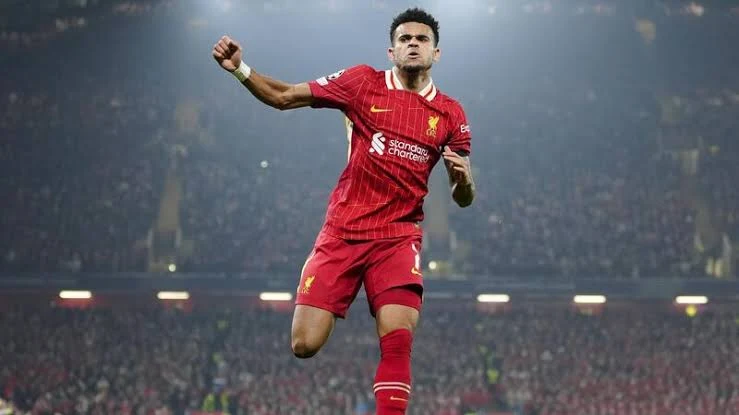Slot Ungkap Rahasia Liverpool Bisa Bantai Leverkusen di Anfield, Karena Strategi Tak Biasa