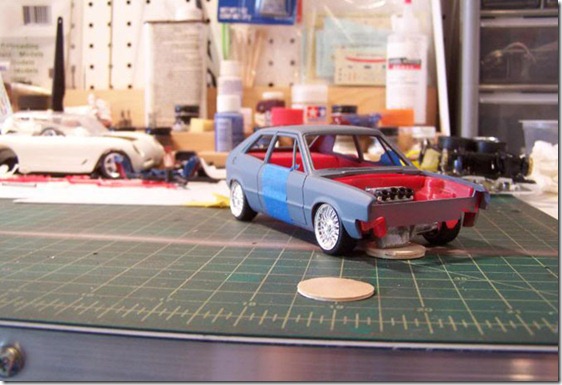 vw3
