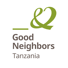 Tender Opportunity  at Good Neighbors 