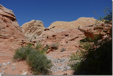Hurricane_ut_valleyoffire_sp27