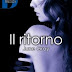 "Il ritorno" di June Gray