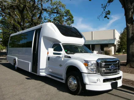 party-bus-st-louis-mo