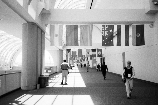 Stylus_TMax400_1319 Stylus_TMax400_1319
