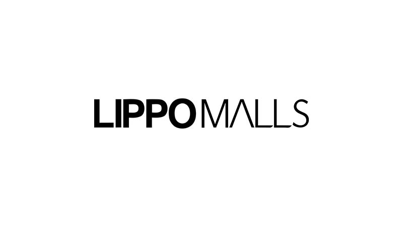 Lowongan Kerja Lippo Malls