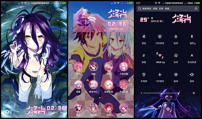 https://animethemesforxioamimiui9.blogspot.com/2020/01/tema-xiaomi-no-game-no-life-v12.html