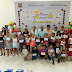 Clausura Red de Bibliotecas Públicas Campamento de Verano 2018