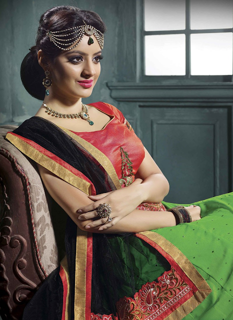 Deepika Singh Hd Wallpapers