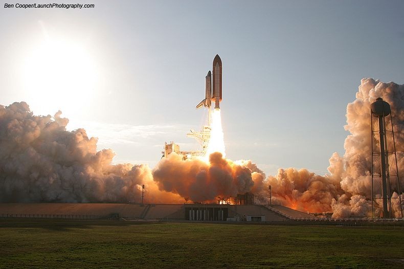 ben-cooper-launches-17