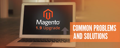 https://www.magepoint.com/our-services/magento-upgrade-1-9/
