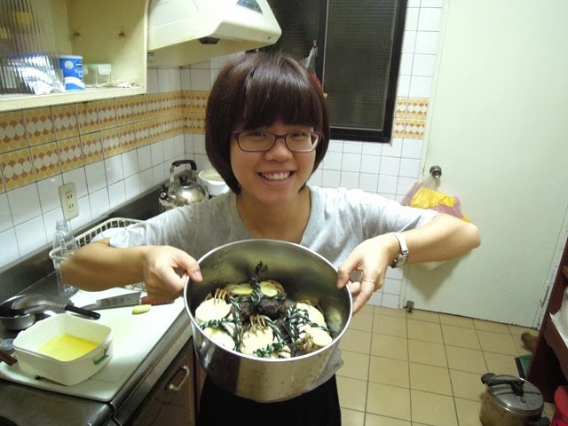 DSCN8435