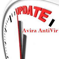 Download_Avira_Update_29_December_2012