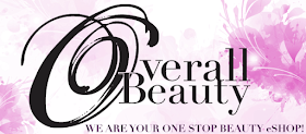 overall-beauty-one-stop-beauty-shop