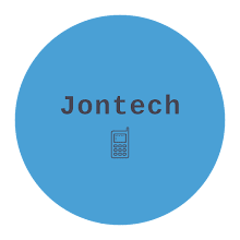 JonTech