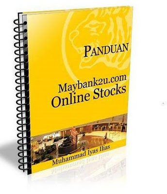 investasi forex trading
 on Panduan Pelaburan Investasi Emas Gold Perak Silver Stock Forex Trading ...