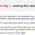 ฟีเจอร์ความปลอดภัยใหม่ใน Gmail - Safe Browsing และ Enhancing attack warnings