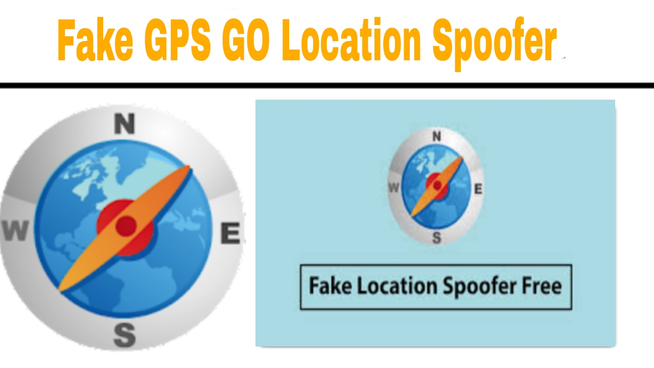 Fake GPS GO location Spoofer Pro apk latest version Fake GPS GO Location Spoofer APK old version fake gps go location spoofer pro 5.0.3 apk Fake GPS go location Spoofer Pro APK Fake GPS go location spoofer iOS Fake GPS GO location Spoofer free iOS