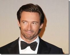 hugh-jackman-picture