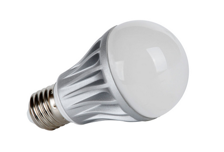 Daftar Harga Lampu LED Daftar Harga Lampu LED