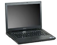 http://www.imprimantepilotes.com/2016/08/wifi-dell-latitude-e6410-telecharger.html