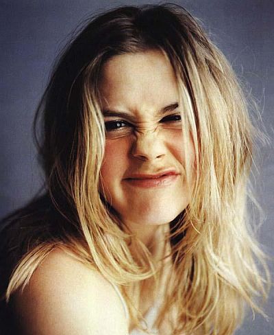 Indian Hot Mallu Actress ALICIA SILVERSTONE ACTRESSES CUTE LOOKS