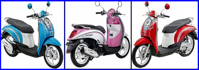 Tren Warna Baru Honda Scoopy 2011.jpg