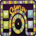 CASHFLOW - The Investing Game v0.1.5 ipa ipad app free Download