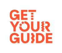 https://www.getyourguide.com/?partner_id=ZY0HA95&utm_medium=online_publisher&placement=content-top&cmp=ourGOTOTOURCOMPANYfordaytrips