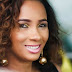 Exclusive: Sister of late doctor killed in accident caused by Ibinabo Fiberesima writes, says Justice at last!