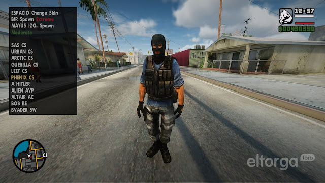 Skin%20Selectro%20v1