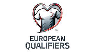 Euro Qualifiers 2024 ,Georgia – Luxembourg ,Wales – Finland ,Greece – Kazakstan