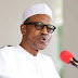President Buhari: Why I decided to trek long distance during Sallah celebration