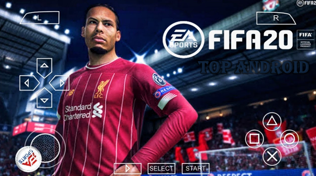 download jogress, pes 2020 ppsspp iso  pes 2020 iso file download  ppsspp games 2020 download  pes 2020 ppsspp 300mb download  how to download pes 2020 ppsspp  pes 2020 ppsspp normal camera  fifa20 psp iso download  ppsspp gold new version 2020 download  1  2 3 4 Next