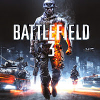 Battlefield 3 Ücretsiz İndirin