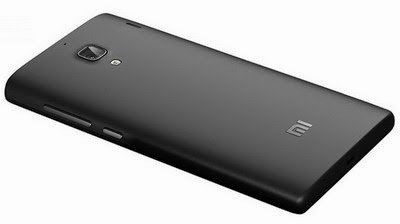 Harga Xiaomi Redmi 1s