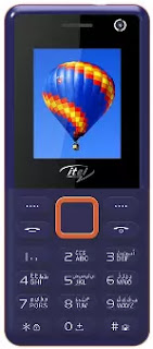 Itel it2190 Firmware Flash File SPD6531E Itel it2190 Firmware Flash File SPD6531E (Stock Firmware Rom),Itel it2190 Firmware Flash File SPD6531E (Stock Firmware Rom), Itel it2190 Flash File, Itel it2190 Flashing, Itel it2190 Firmware, Download Itel it2190 Firmware, Itel it2190 Flash File Download, Download Itel it2190 Flash File, Itel it2190 Firmware Download, Itel it2190 Firmwarre, Itel it2190 Filash File, How To Flash Itel it2190, How To Flashing Itel it2190, Firmware Flash File, Itel it2190 Flash File (Stock Rom), Itel it2190 Firmware (Stock Rom), Itel it2190 Free Flash File Without Any Box, Itel it2190 Free Firmware File Without Any Box, Itel All Firmware Flash File,
