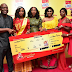 Winner emerges in the 2016 Three Crowns Mum of the Year Competition