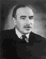 keynes