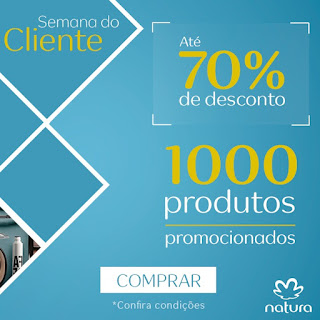 http://rede.natura.net/espaco/grazicosmeticos/c/promocoes/u/N-ul5m3b