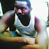 Pictured! Why I Usually Have S*x With Dogs- Robbery Suspect