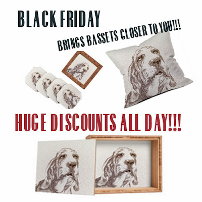 http://www.denydesigns.com/collections/art-products/at-basset-hound