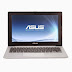 ASUS Laptop Drivers