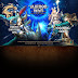 mirror WAR