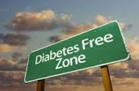 http://howtoreversetype2diabetes.blogspot.com/