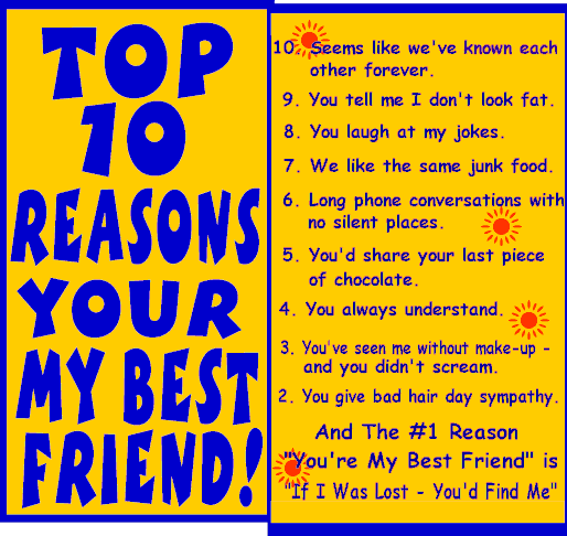 best friend quotes funny. cute funny quotes about est