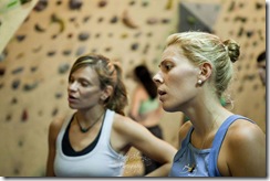 La sala de escalada (122)