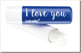 Labello Original 