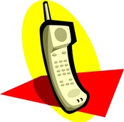 telephone (1)