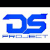 DS PROJECT 