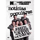 Download Os Melhores Do Mundo - Notícias Populares Baixar Gratis